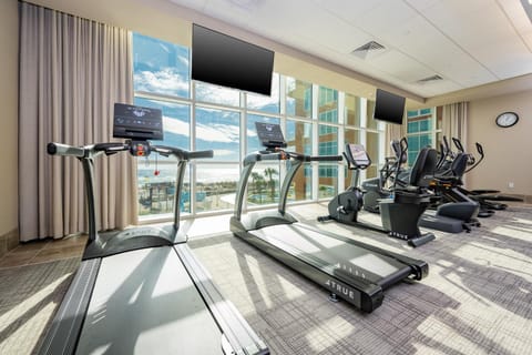 Phoenix Gulf Towers 1506 Apartment in Orange Beach