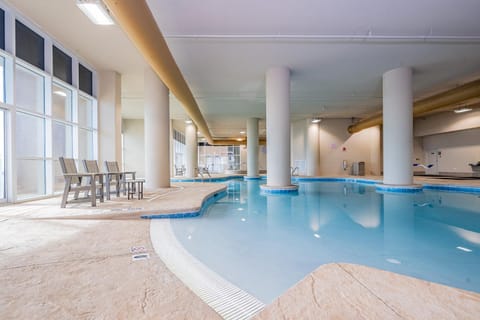 Phoenix Gulf Towers 1601 Apartment in Orange Beach