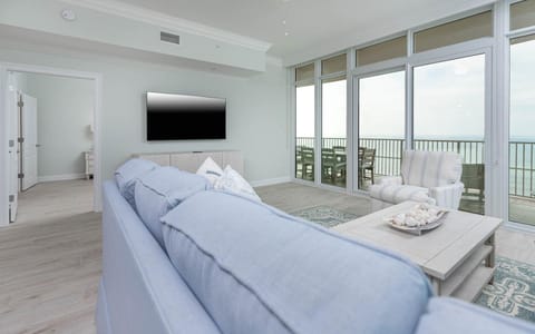 Phoenix Gulf Towers 1601 Apartment in Orange Beach