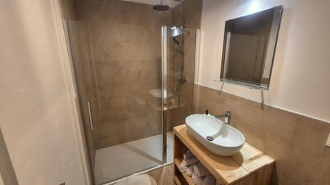 Deuaitaus Vacation rental in Friuli-Venezia Giulia