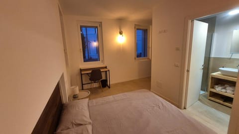 Deuaitaus Vacation rental in Friuli-Venezia Giulia