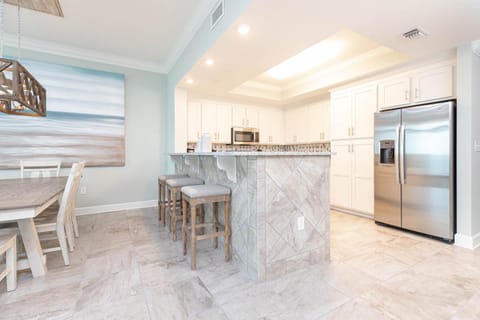 Phoenix Gulf Towers 1603 Apartment in Orange Beach