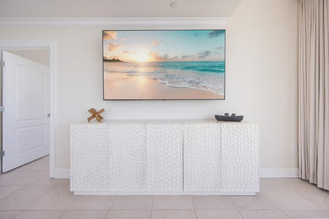 Phoenix Gulf Towers 1701 Apartment in Orange Beach