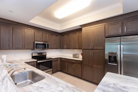 Phoenix Gulf Towers 1701 Apartment in Orange Beach