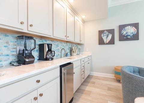 Phoenix Gulf Towers 1702 Apartment in Orange Beach