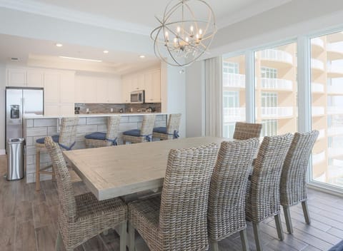 Phoenix Gulf Towers 1904 Apartment in Orange Beach