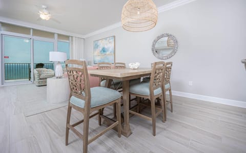 Phoenix Gulf Towers 2003 Apartment in Orange Beach