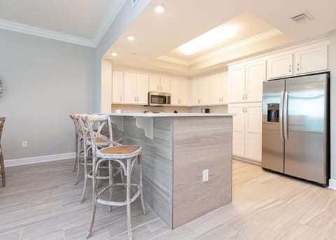 Phoenix Gulf Towers 2003 Apartment in Orange Beach