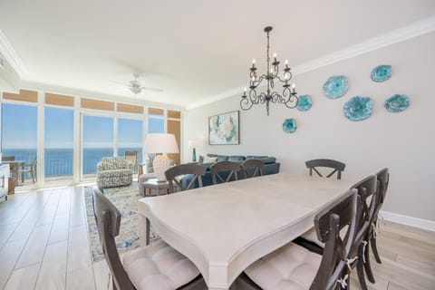 Phoenix Gulf Towers 2103 Apartment in Orange Beach