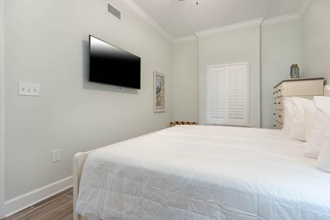 Phoenix Gulf Towers 2301 Apartment in Orange Beach