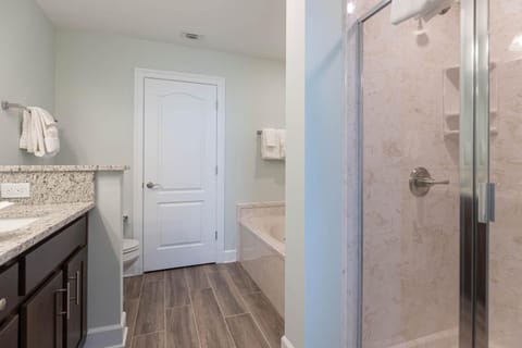 Phoenix Gulf Towers 2301 Apartment in Orange Beach