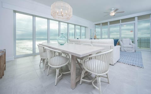 Phoenix Gulf Towers 2308 Apartment in Orange Beach