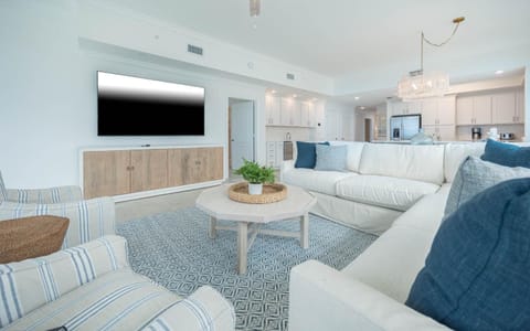 Phoenix Gulf Towers 2308 Apartment in Orange Beach