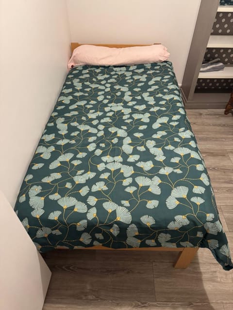 Duplex appartement Apartment in Île-de-France