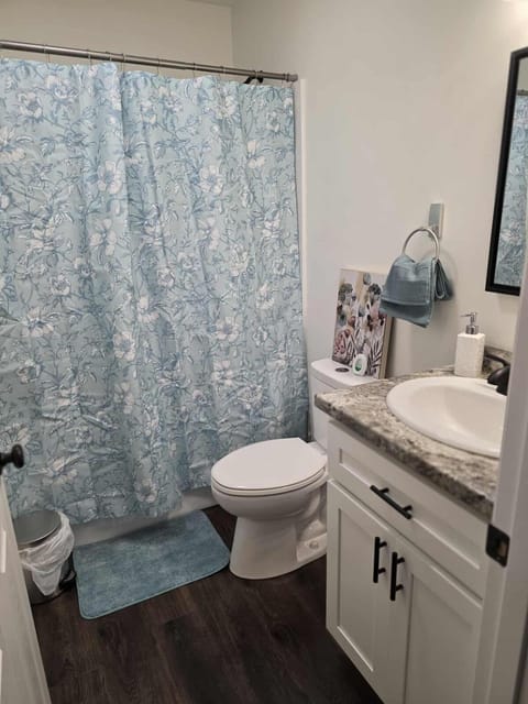 Cozy Maverick of Corbin! Dog Friendly! House in Kentucky