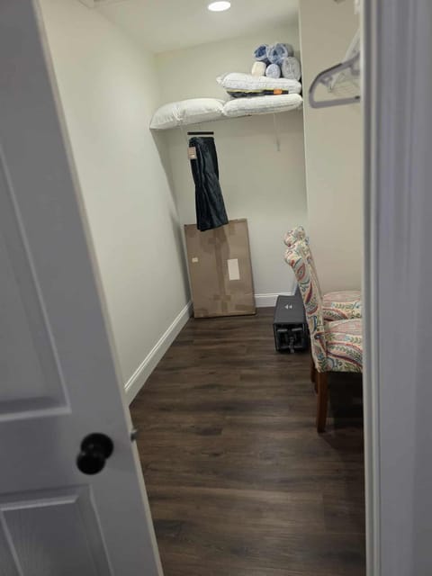 Cozy Maverick of Corbin! Dog Friendly! House in Kentucky