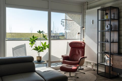 View (from property/room), Living room