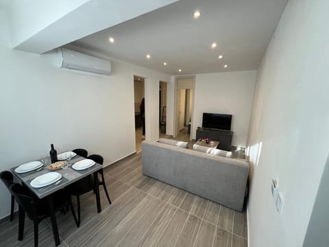 Makala Accommodation Apartment in Split