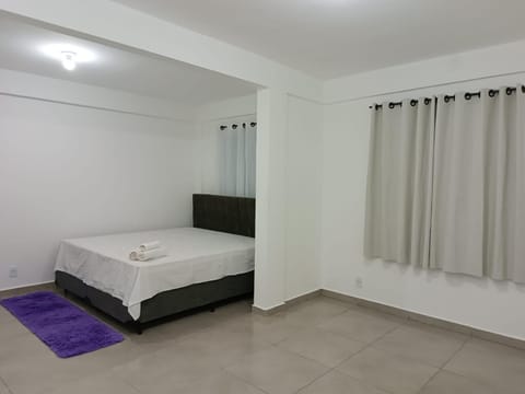 LOFT 306 Paraty-RJ Apartment in Paraty