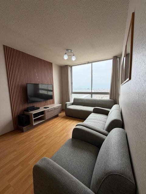 Communal lounge/ TV room, TV and multimedia