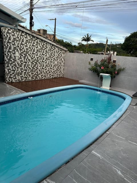 Pool view, Swimming pool, Swimming pool