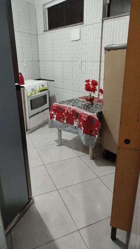 Aconchego da Maria House in Mangaratiba