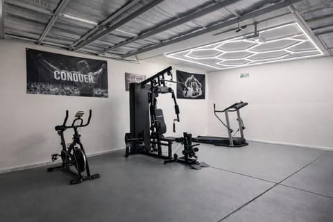 Casa Pueblo House in Desert Hot Springs