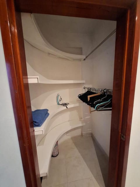 suites vergel terraza Bed and Breakfast in Orizaba