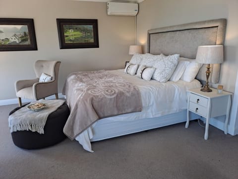 Boutique Inn - Serenity Bed and Breakfast in Cape Town