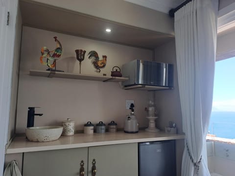 Boutique Inn - Serenity Bed and Breakfast in Cape Town