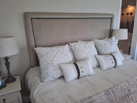 Boutique Inn - Serenity Bed and Breakfast in Cape Town