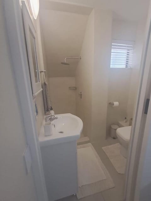 Sil sea view House in Plettenberg Bay