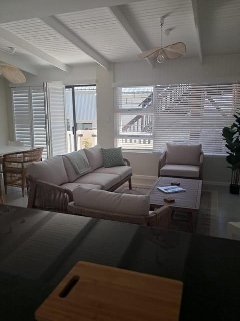 Sil sea view House in Plettenberg Bay