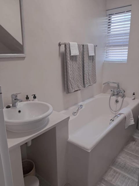 Sil sea view House in Plettenberg Bay