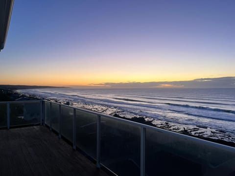 8 Muller st Tergniet House in Western Cape