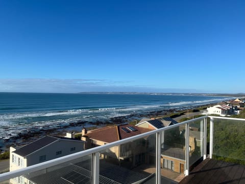 8 Muller st Tergniet House in Western Cape