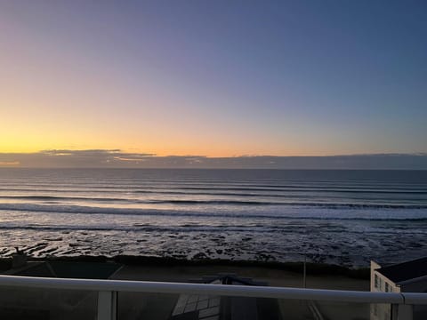 8 Muller st Tergniet House in Western Cape