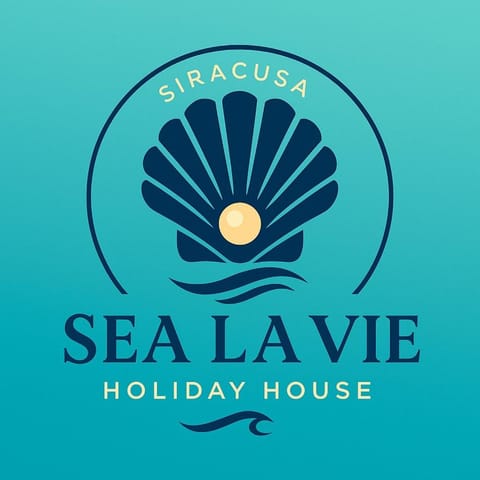 Logo/Certificate/Sign