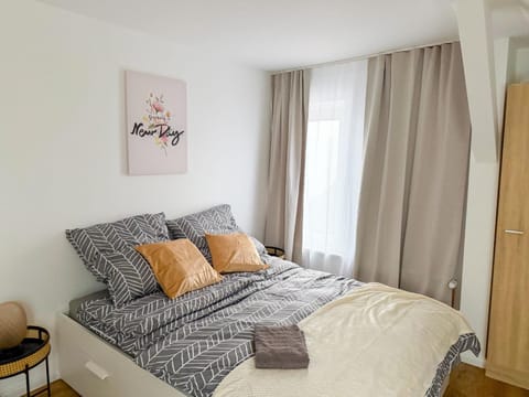 Apartments Brunsbüttel Apartment in Schleswig-Holstein