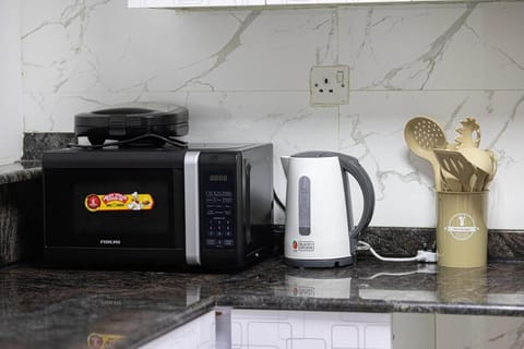 Lux 3 Bedroom Apt In Dubai Marina Man 2003 Apartment in Dubai