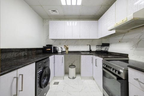 Lux 3 Bedroom Apt In Dubai Marina Man 2003 Apartment in Dubai