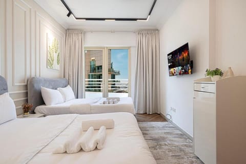 Lux 3 Bedroom Apt In Dubai Marina Man 2003 Apartment in Dubai