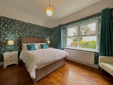 Apartment in Omagh Apartment in Omagh