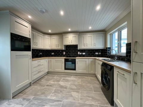 Apartment in Omagh Apartment in Omagh