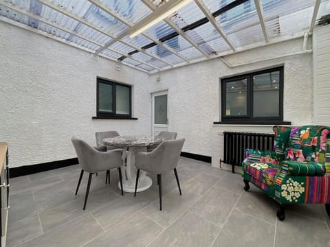 Apartment in Omagh Apartment in Omagh