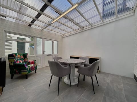 Apartment in Omagh Apartment in Omagh