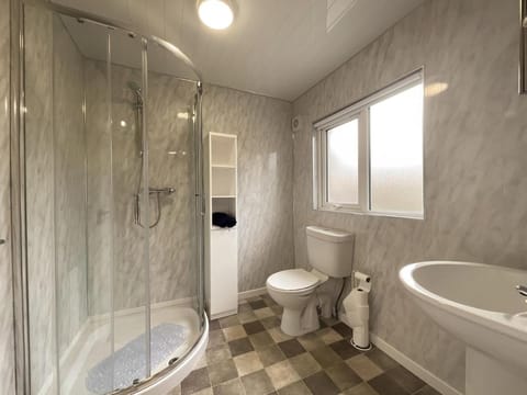 2 Bedroom Apartment in Omagh Apartment in Omagh