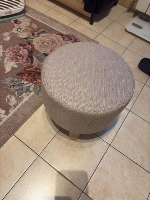 Appartamenti Savena 145 Apartment in Bologna