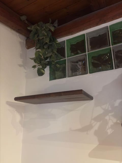 Appartamenti Savena 145 Apartment in Bologna