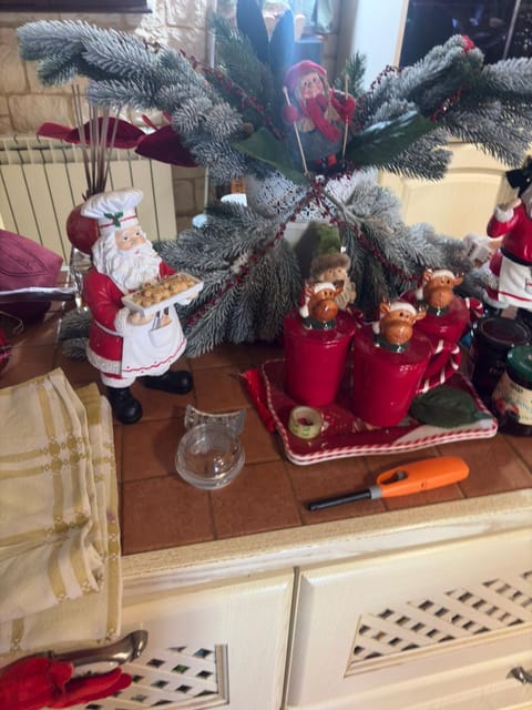 Appartamenti Savena 145 Apartment in Bologna